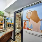 Villa Meridiana-luxury Lakeside Oasis On *