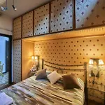 Meridiana-luxury Lakeside Oasis On * Lierna