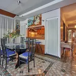 Villa Meridiana-luxury Lakeside Oasis On Lierna