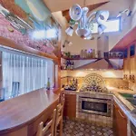 Villa Meridiana-luxury Lakeside Oasis On *