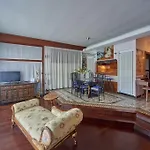 Villa Meridiana-luxury Lakeside Oasis On *