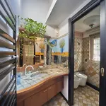 Meridiana-luxury Lakeside Oasis On Villa *