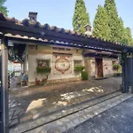 Meridiana-luxury Lakeside Oasis On Villa