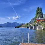 Meridiana-luxury Lakeside Oasis On Villa *
