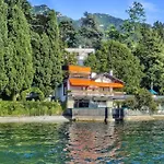 Meridiana-luxury Lakeside Oasis On *