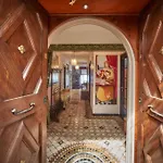 Meridiana-luxury Lakeside Oasis On Villa Lierna