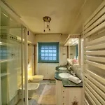 Villa Meridiana-luxury Lakeside Oasis On Lierna