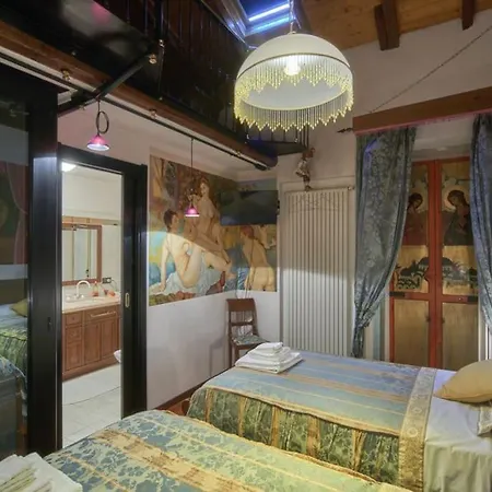 Meridiana-luxury Lakeside Oasis On *