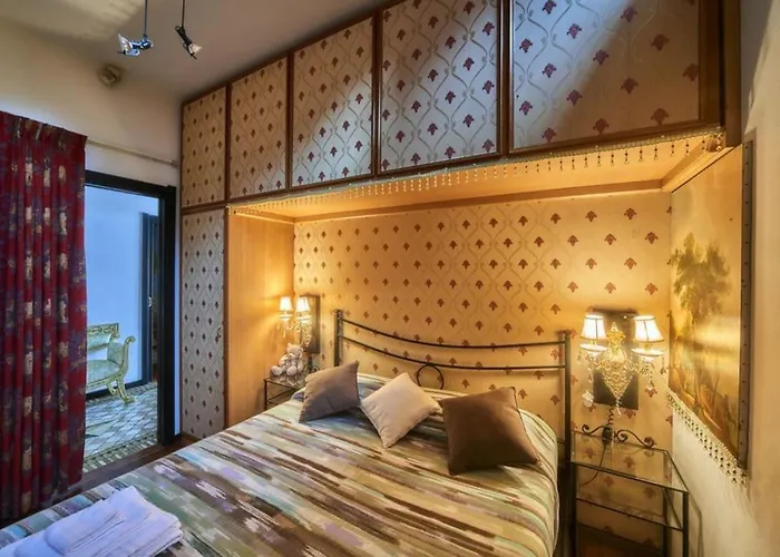 Meridiana-luxury Lakeside Oasis On * Lierna