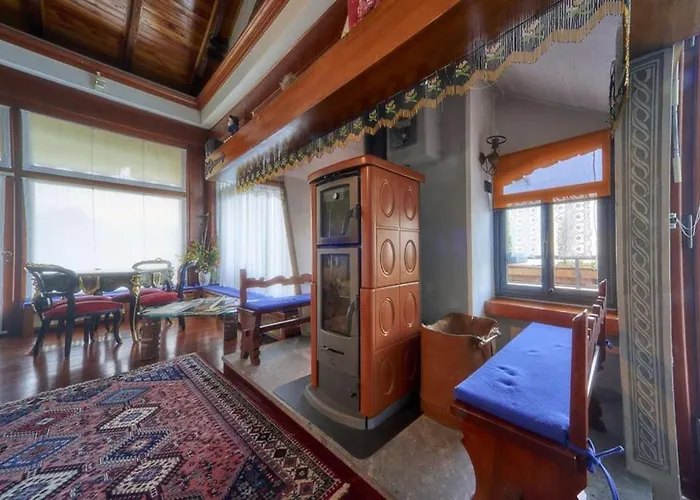 Meridiana-luxury Lakeside Oasis On Lierna