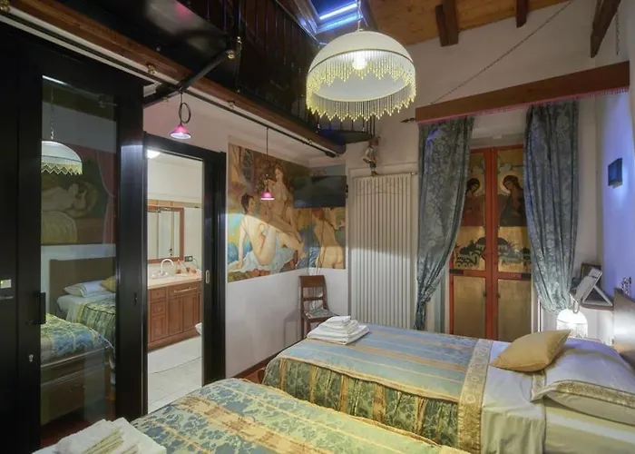 Meridiana-luxury Lakeside Oasis On *